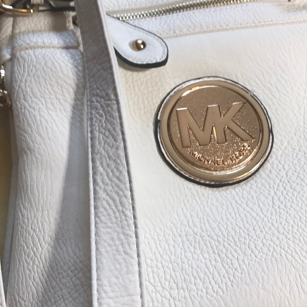MK bag - Picture 6 of 8